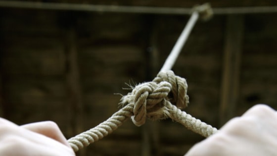 Фото:&nbsp;currenttime