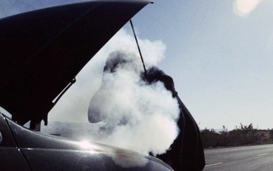 Фото: Avto.tatar