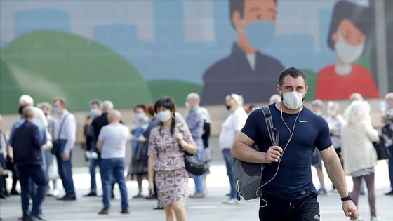 Фото:&nbsp;aa.com