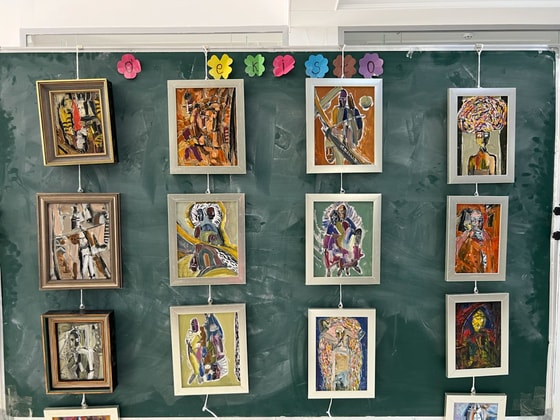 Фото: Минтуризма