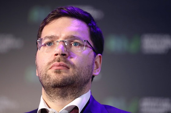 Фото: Сергей Гунеев / РИА Новости