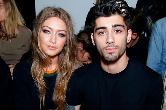 Фото: spletnik.ru