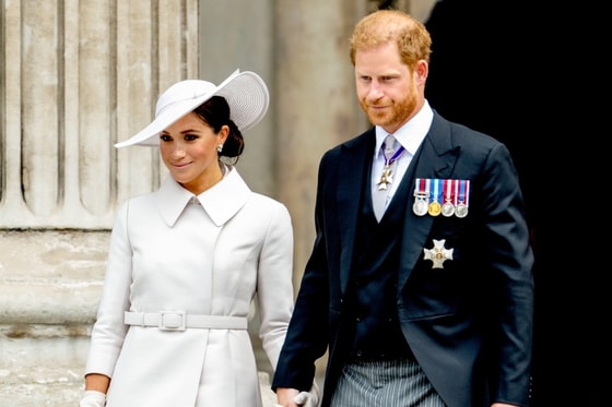 Фото: radiokp.ru