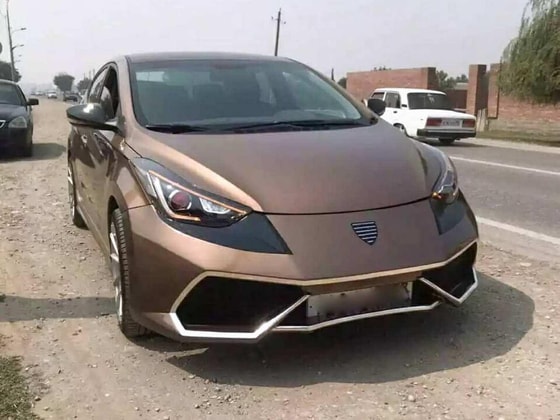 Фото: Время Новостей