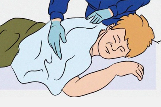 Фото:  SafeTravels