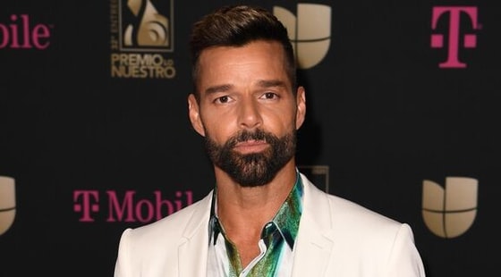 Фото: popcornnews.ru