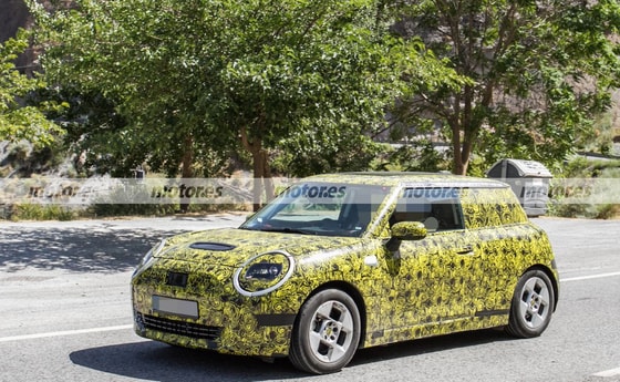 Фото: Motor1.com