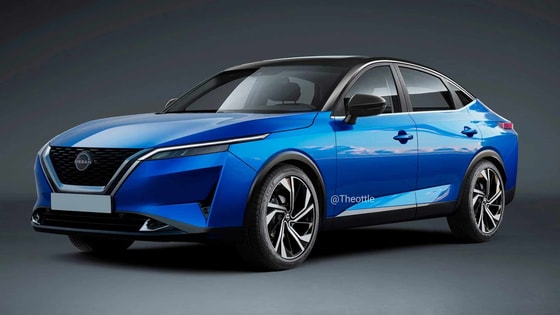 Фото: Daily Motor