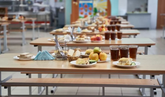 Фото: ural-meridian.ru