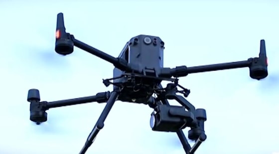 Кадр из видео