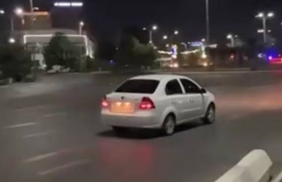 Кадр из видео