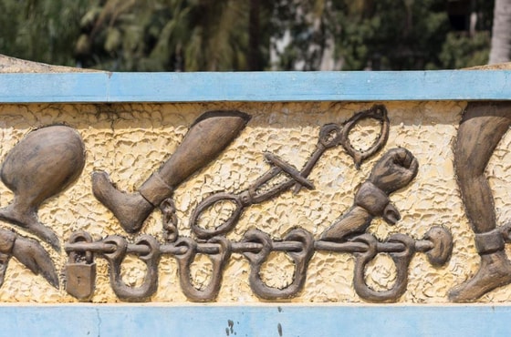 Фото: Getty Images