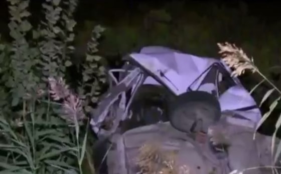 Кадр из видео