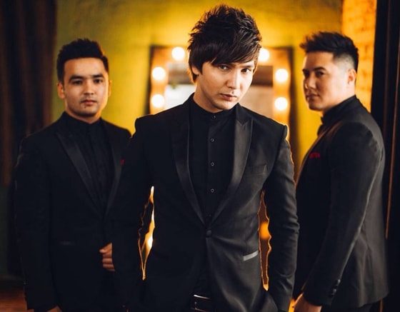 Foto:&nbsp;МолБулак