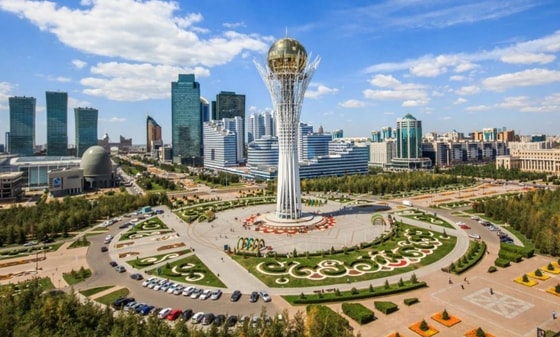 Фото: Открытые источники