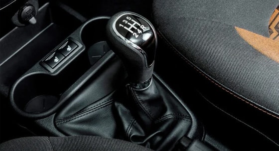 Фото: Автоновости дня