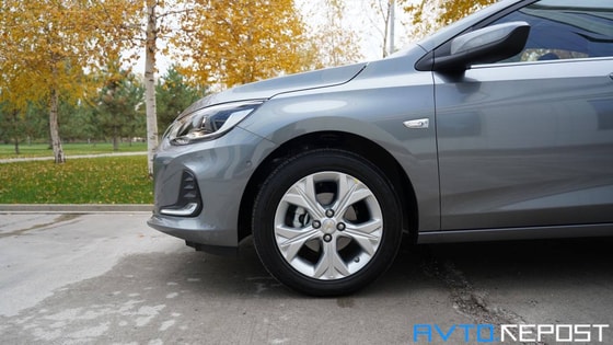 Фото: Repost Avto