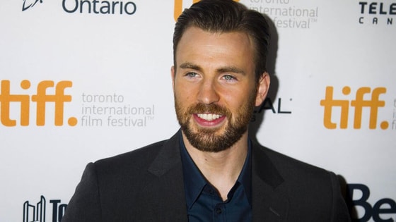 Фото: Рен тв