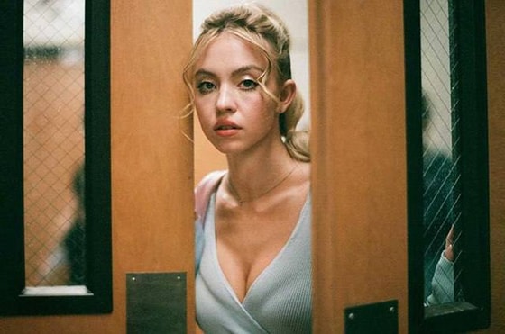 Фото: spletnik.ru