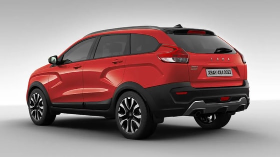 Фото: На Автотрассе