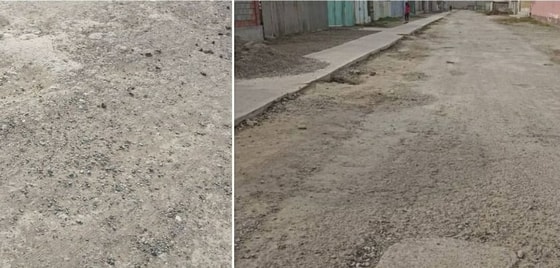 Foto: Prokuratura Departamenti