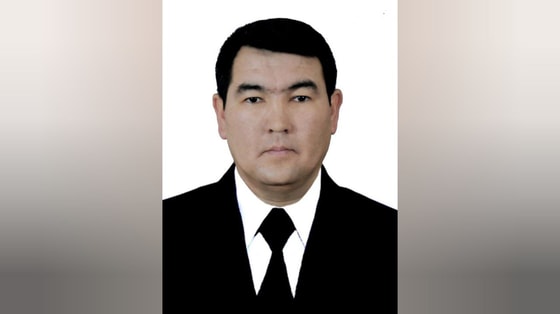 Фото: karakalpakstan.uz