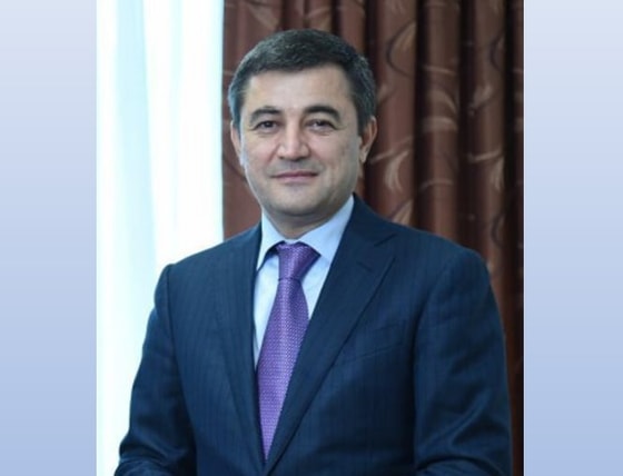 Foto: Telegram
