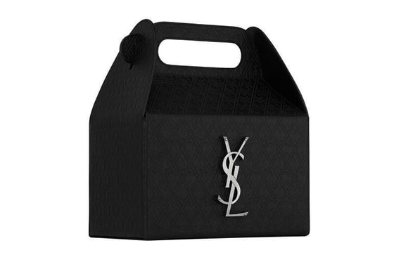 Фото: YSL