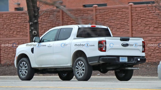 Фото: Motor1.com