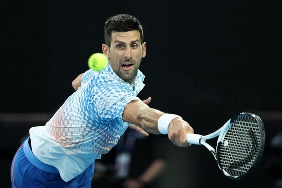 Фото: Chempionat.com