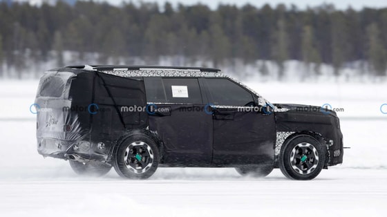 Фото: Motor1.com