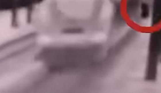 Кадр из видео