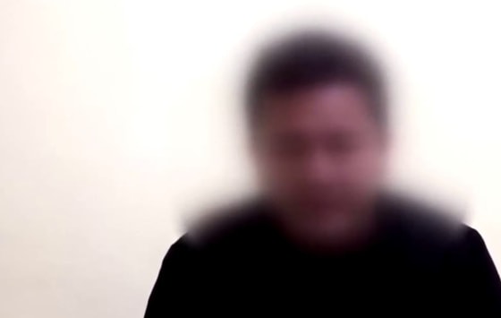 Кадр из видео