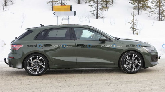 Фото: Motor1.com