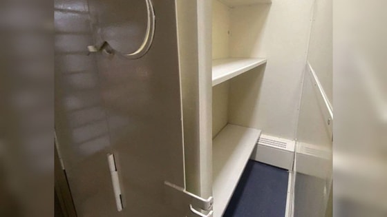 Фото:&nbsp;«Узбекистон темир йуллари»