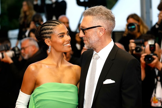 Фото: Комсомолец