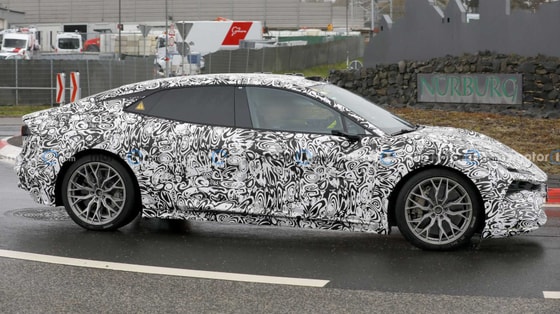 Фото: Motor1.com