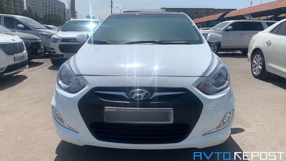 Фото: Repost Avto