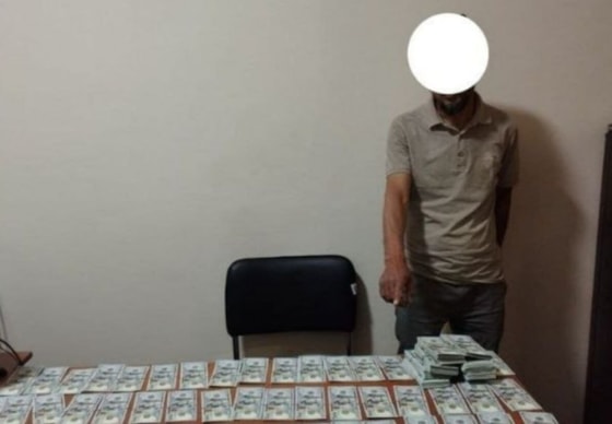 Фото:&nbsp;пресс-служба Департамента при Генеральной прокуратуре