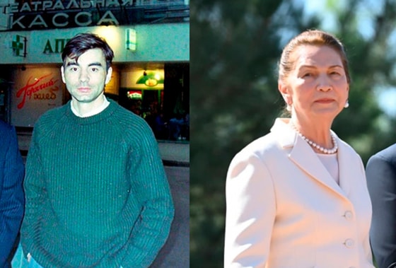 Фото: открытые источники