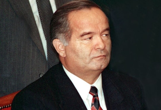 Фото: Открытые источники