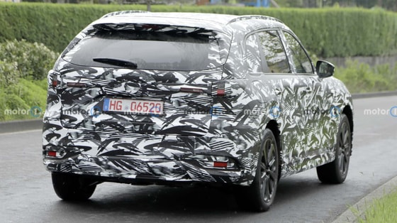 Фото: Motor1.com