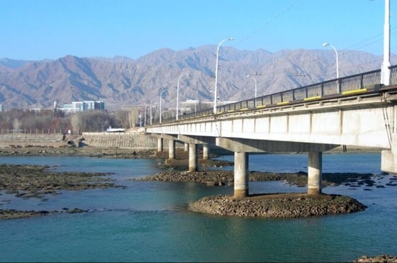 Фото:&nbsp;cabar.asia