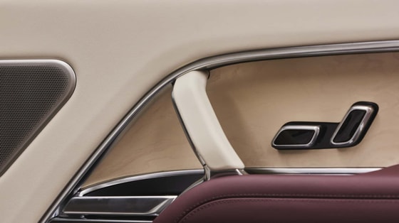 Фото: Land Rover