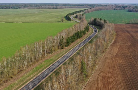 Ситуативное фото / Belta