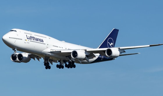 Фото: Википедия