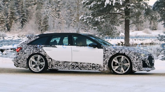 Фото: Motor1.com