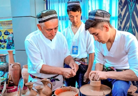 Фото: Открытые источники