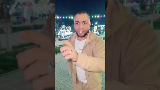 Кадр из видео