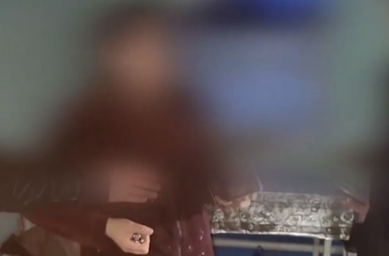 Кадр из видео